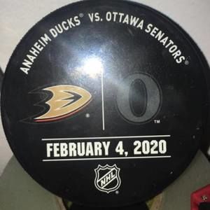 Meet your Posher, Cassidy